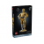 Klocki LEGO 75398 C-3PO STAR WARS